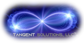 Tangent Solutions, LLC