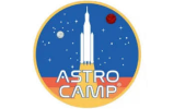 Astro Camp