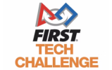 First Tech Challenge
