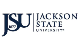 JSU