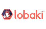 Lobaki